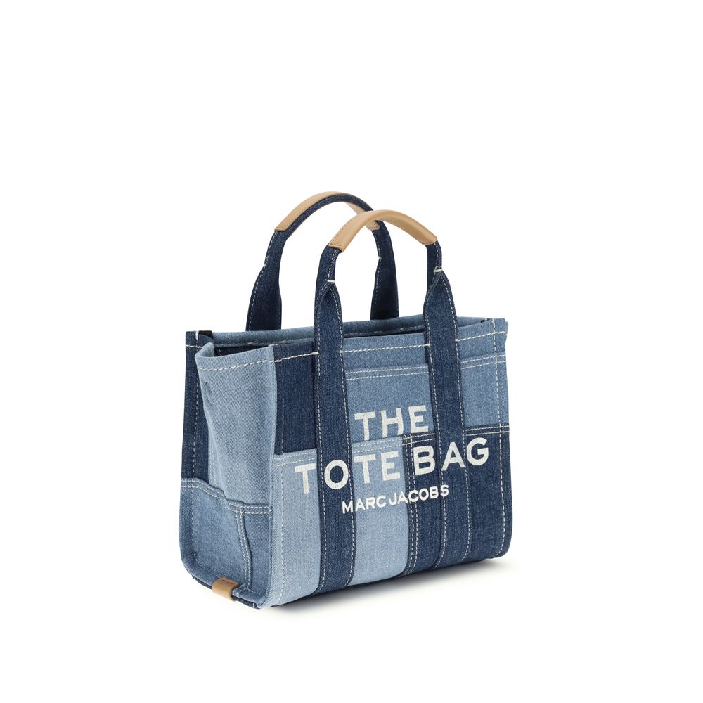 Marc Jacobs The Tote Bag Small