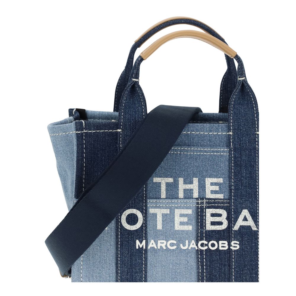 Marc Jacobs The Tote Bag Small