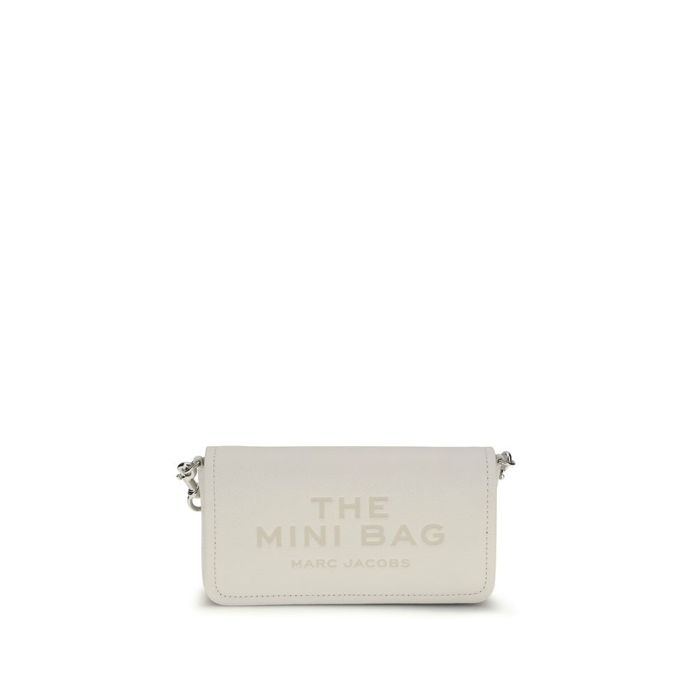 Marc Jacobs The Mini Bag