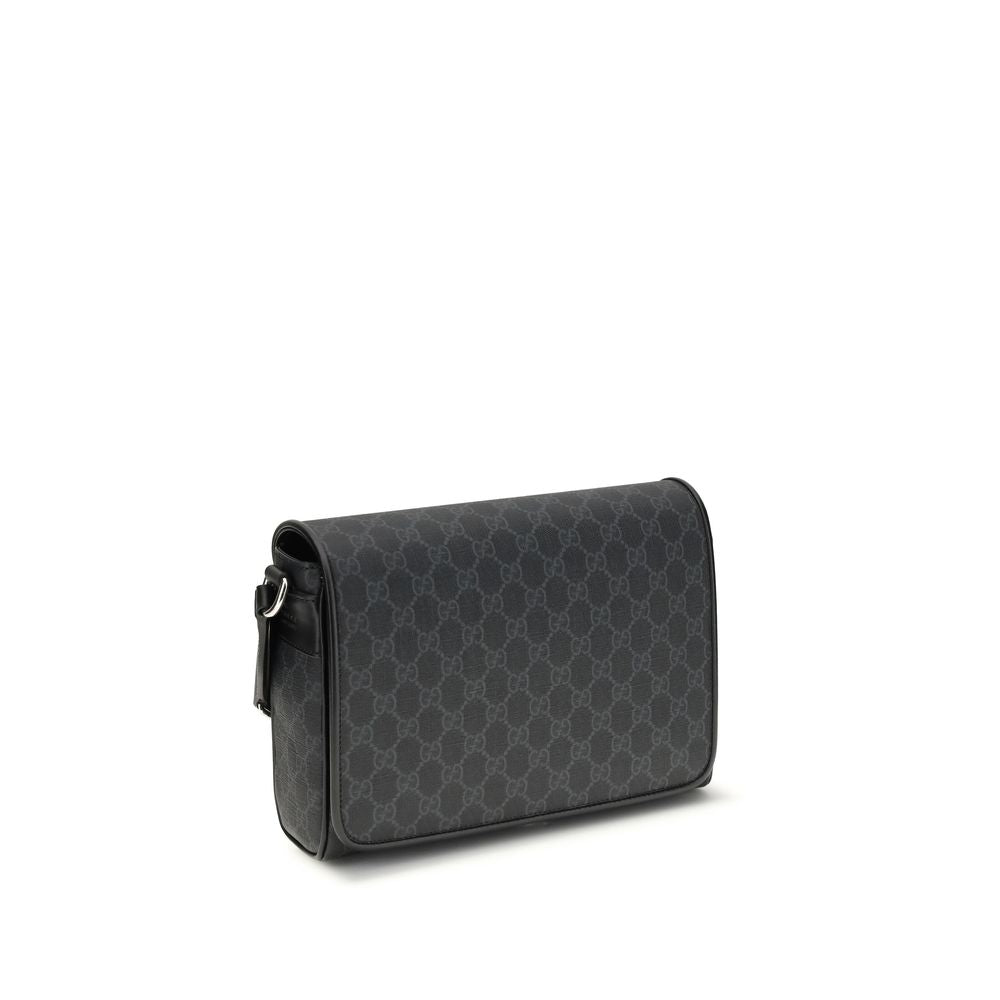 Gucci GG Crossbody & Shoulder Bag