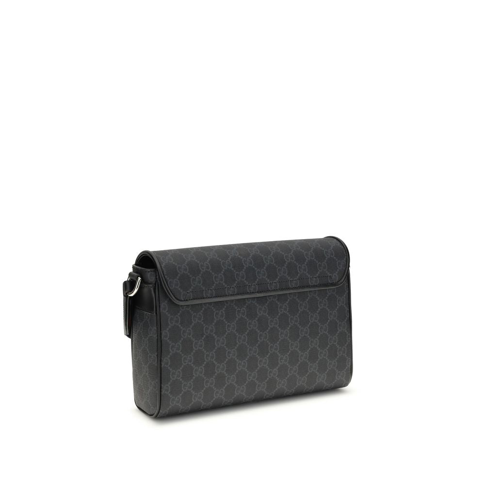 Gucci GG Crossbody & Shoulder Bag