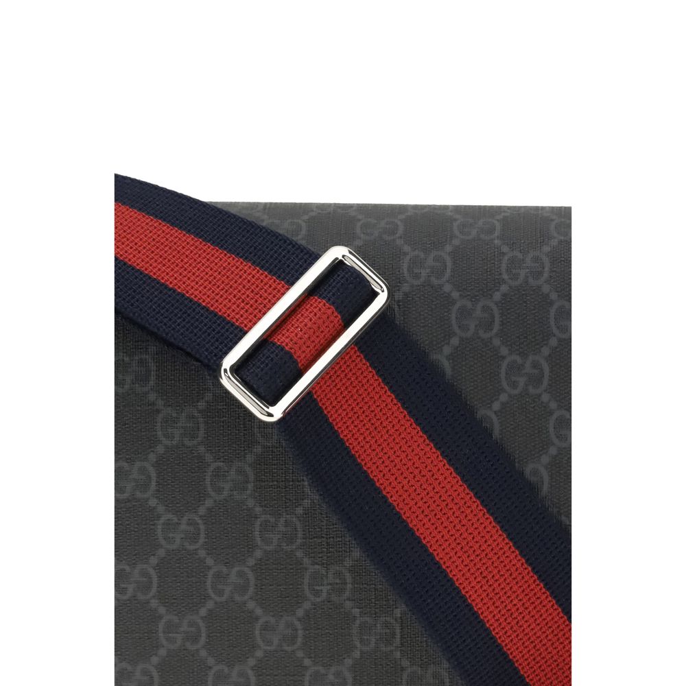 Gucci GG Crossbody & Shoulder Bag