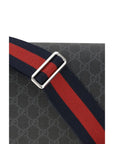Gucci GG Crossbody & Shoulder Bag