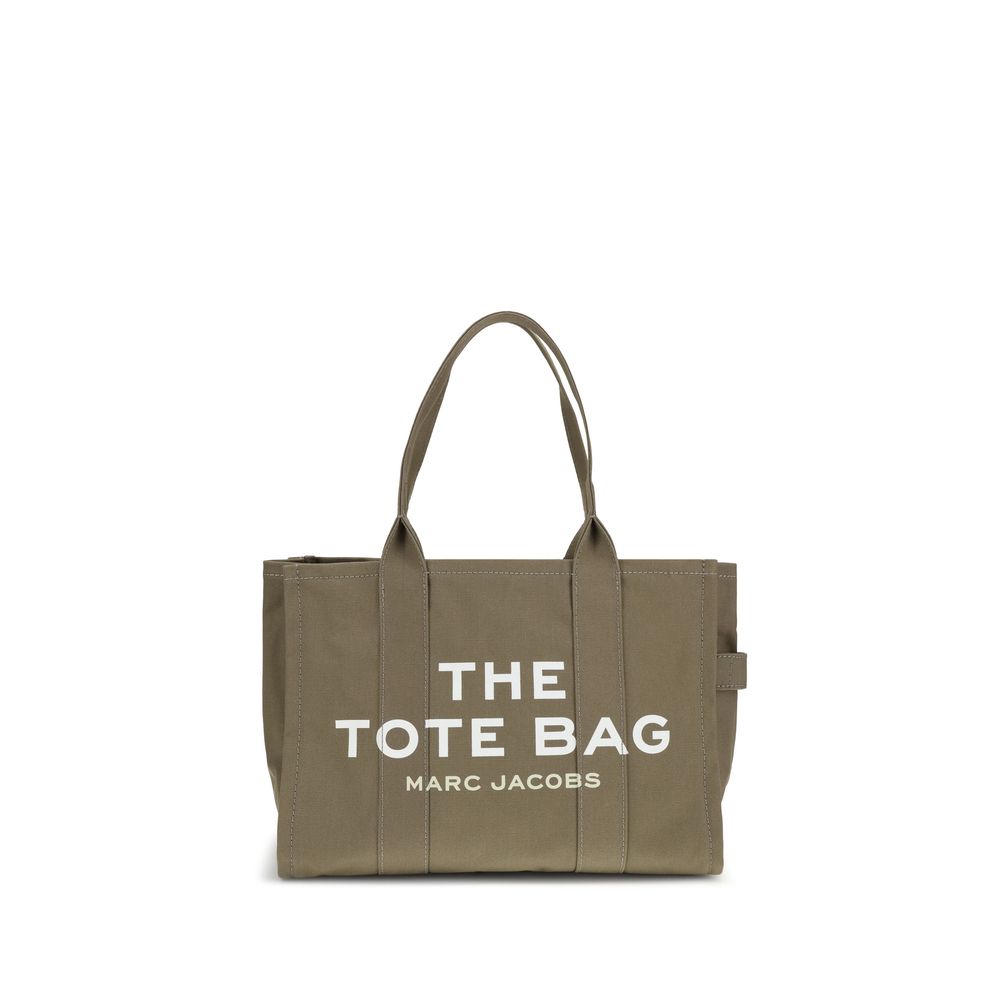 Marc Jacobs The Tote Bag Large