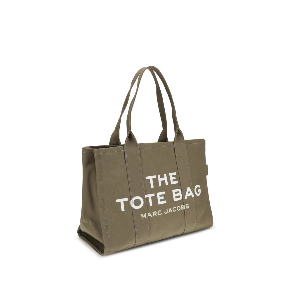 Marc Jacobs The Tote Bag Large