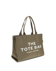 Marc Jacobs The Tote Bag Large
