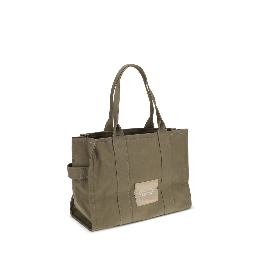 Marc Jacobs The Tote Bag Large