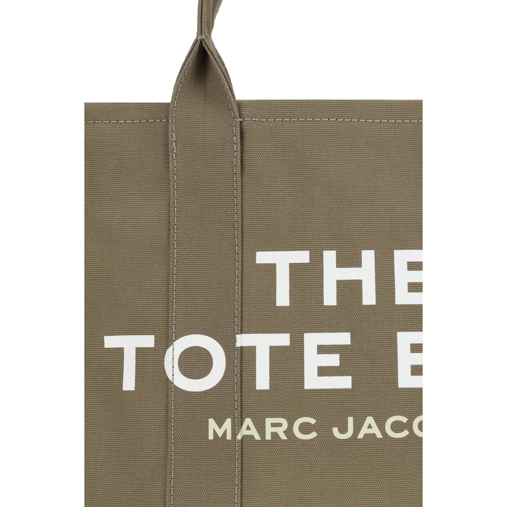 Marc Jacobs The Tote Bag Large