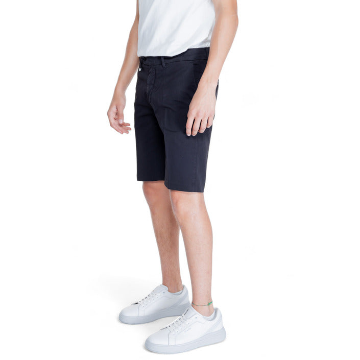 Antony Morato Minimalist Chino Shorts