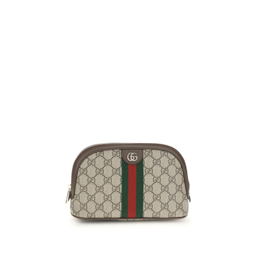 Gucci GG Beauty Case