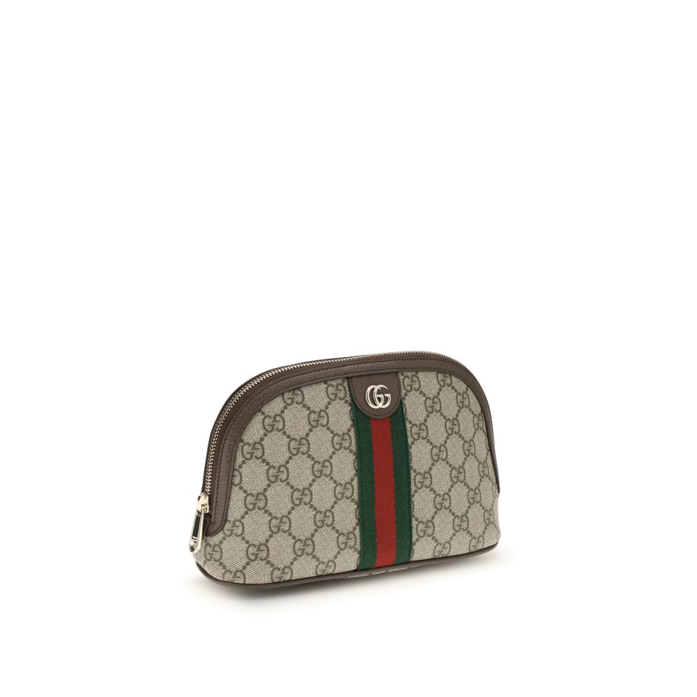 Gucci GG Beauty Case