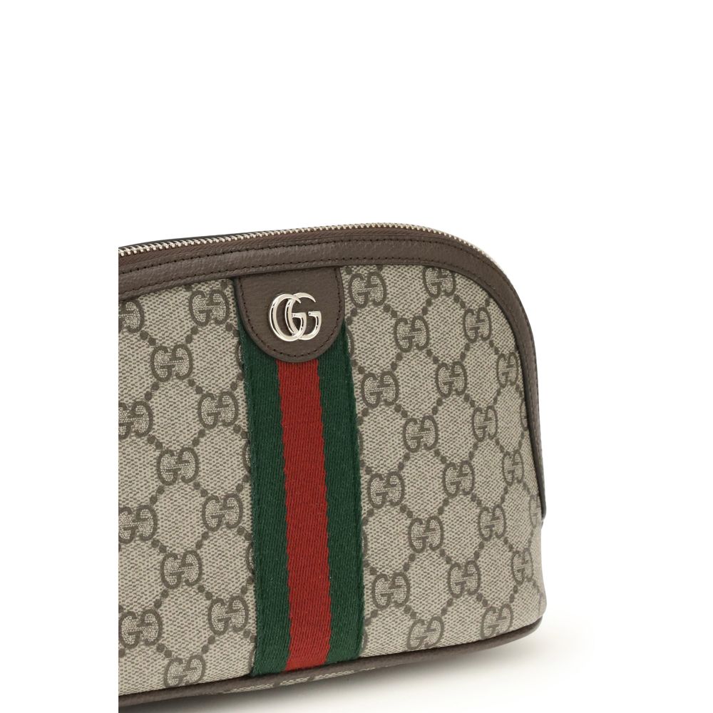 Gucci GG Beauty Case