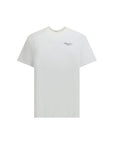 Givenchy Logo T-Shirt