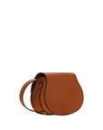 Chloé Leather Marcie Shoulder Bag