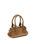 Chloé Small Paddington Shoulder Bag