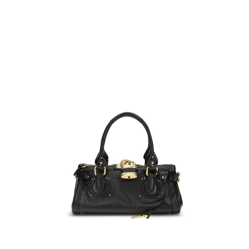 Chloé Paddington Shoulder Bag