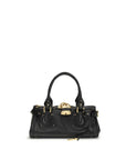 Chloé Paddington Shoulder Bag