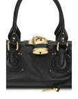 Chloé Paddington Shoulder Bag