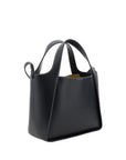 Stella McCartney Tote Bag - Black