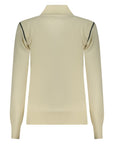 North Sails Crewneck Sweater - White