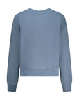 North Sails Sweatshirt - Blue