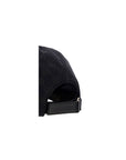 Gucci Black Baseball Cap