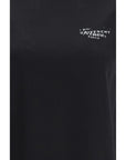 Givenchy Logo T-Shirt
