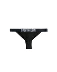 Calvin Klein Jeans Logo Intimate Swim Brief - Multiple Colors