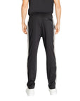 Calvin Klein Sport Logo Athleisure Sweatpants