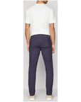 Lyle & Scott Skinny Fit Pants