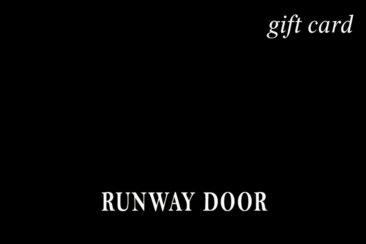 Send e-gift card