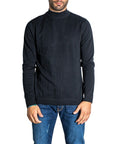 Jack & Jones Minimalist 100% Cotton Sweater