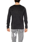 Jack & Jones Minimalist 100% Cotton Sweater