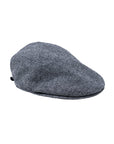 Levi`s Irish Tweed Vintage Hat