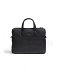 Calvin Klein Logo Briefcase Bag