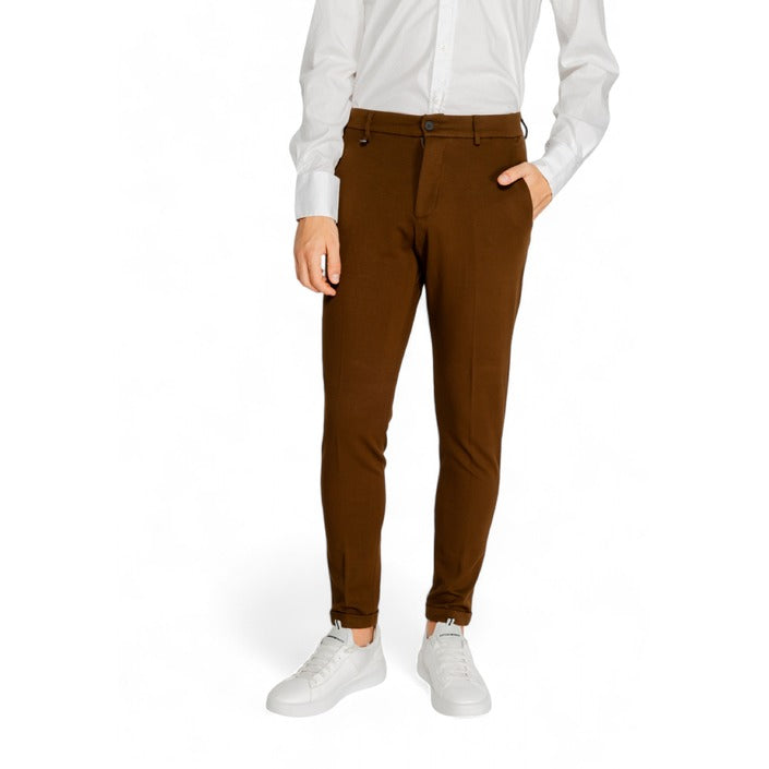 Antony Morato Minimalist Super Slim Fit Chinos