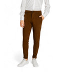 Antony Morato Minimalist Super Slim Fit Chinos