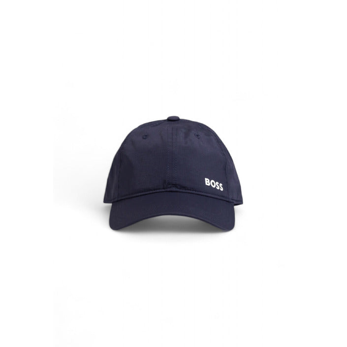 Boss Logo Unisex Cap