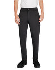 Calvin Klein Logo Slim Fit Cargo Pants