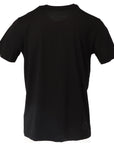 CNC Costume National Minimalist 100% Cotton T-Shirt