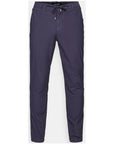 Lyle & Scott Skinny Fit Pants