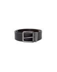 Calvin Klein Square Buckle Belt