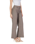 Only Wide Leg Fit Suit Pants