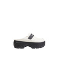 Crocs Black Clogs