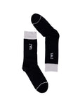 Emporio Armani Underwear Socks - 3 Pack