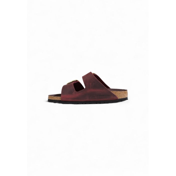 Birkenstock Minimalist Double Strap Sandals