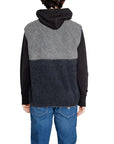 Tommy Hilfiger Logo Hooded Jacket