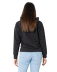 Levi’s Logo Hooded Pullover 100% Cotton