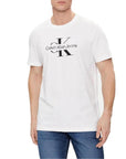 Calvin Klein Jeans Men T-Shirt