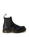 Dr. Martens Logo Chelsea Boots